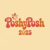 poshyposh2025